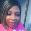 deidre41ingram